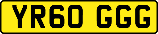 YR60GGG