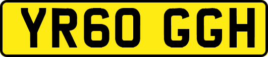 YR60GGH