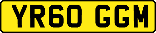 YR60GGM