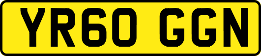 YR60GGN