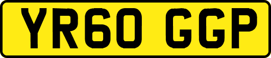 YR60GGP
