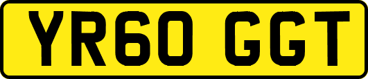 YR60GGT