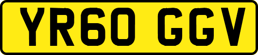 YR60GGV