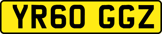 YR60GGZ
