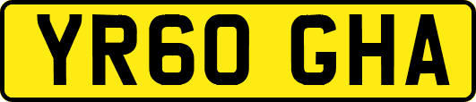YR60GHA