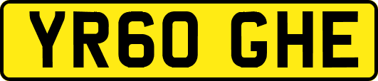YR60GHE