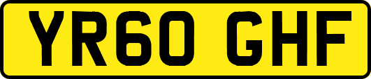 YR60GHF