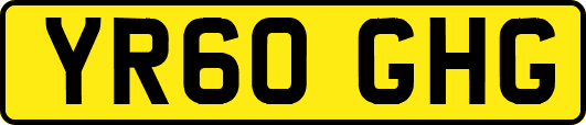 YR60GHG