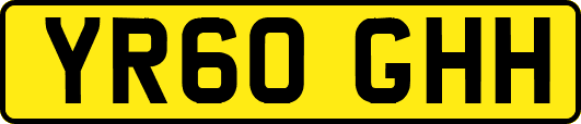YR60GHH
