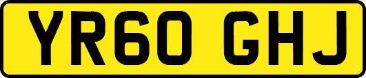 YR60GHJ