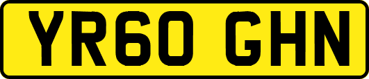 YR60GHN