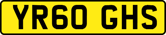 YR60GHS
