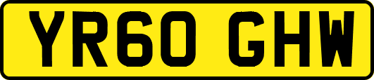 YR60GHW