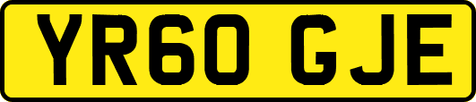 YR60GJE