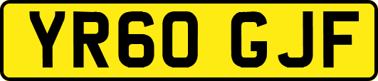 YR60GJF
