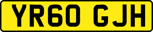 YR60GJH