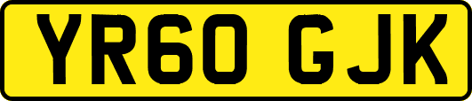 YR60GJK
