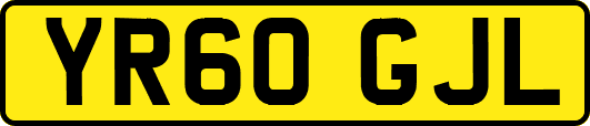 YR60GJL