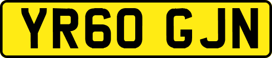 YR60GJN