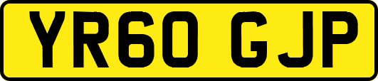 YR60GJP