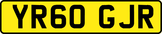 YR60GJR