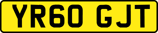 YR60GJT