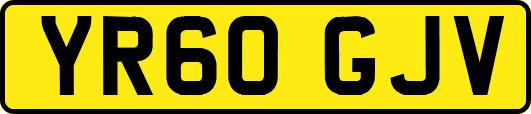 YR60GJV