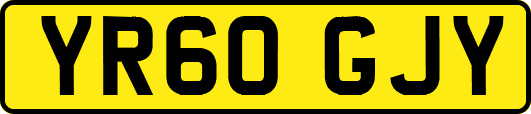 YR60GJY
