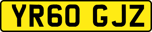 YR60GJZ