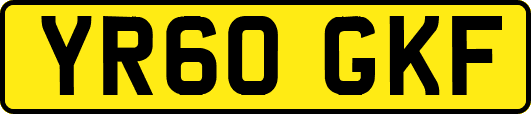 YR60GKF