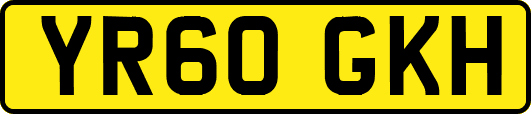 YR60GKH