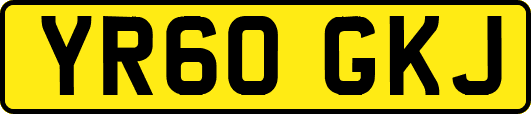 YR60GKJ