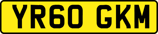 YR60GKM