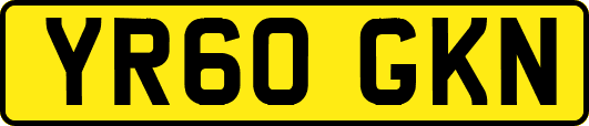 YR60GKN