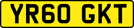 YR60GKT