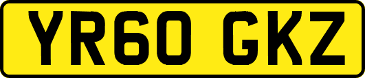 YR60GKZ