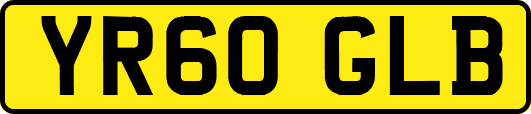 YR60GLB
