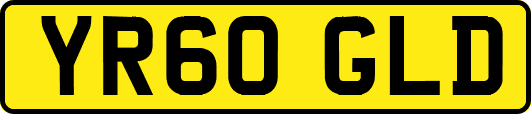 YR60GLD