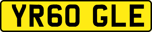 YR60GLE