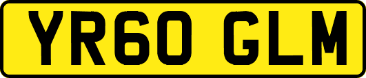 YR60GLM