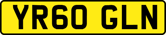 YR60GLN