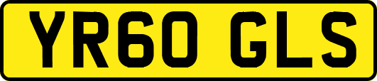 YR60GLS