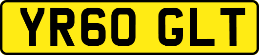 YR60GLT