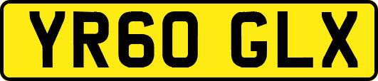YR60GLX