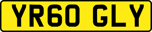 YR60GLY