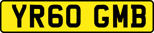 YR60GMB