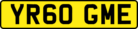 YR60GME