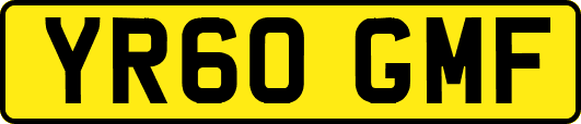 YR60GMF