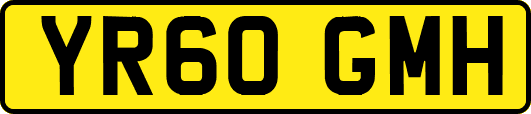 YR60GMH