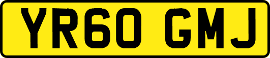 YR60GMJ